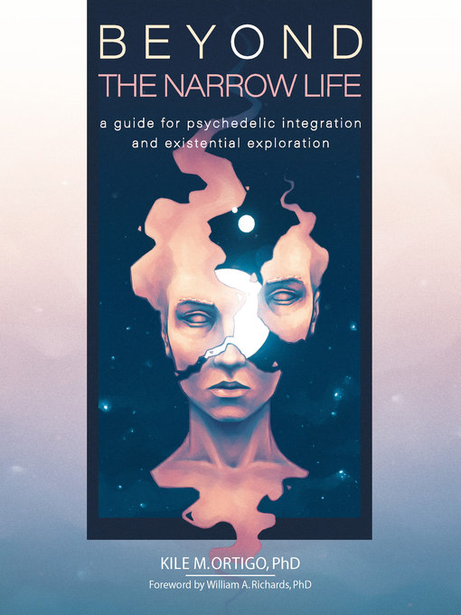 Title details for Beyond the Narrow Life by Kile M. Ortigo - Available